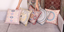 cushion covers