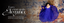 Carpets Banners