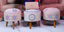 Soft stools