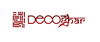Decoghar