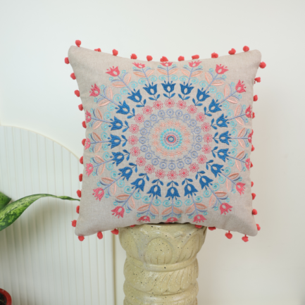 Cushion Cover