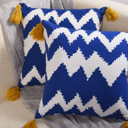 Cushion Cover