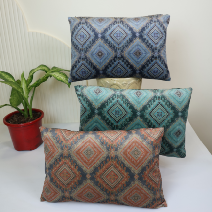 Cushion Cover